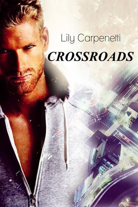 CROSSROADS