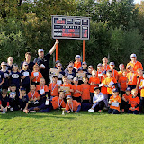 Joudrs Cup 10 Mix Joudrs Cup 10 Mix