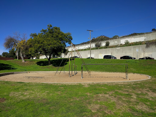 Recreation Center «Eagle Rock Recreation Center», reviews and photos, 1100 Eagle Vista Dr, Los Angeles, CA 90041, USA