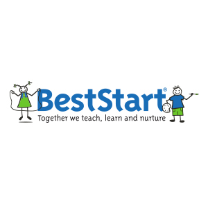 BestStart Delta Avenue logo