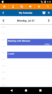 US Public Sector FY18 - náhled