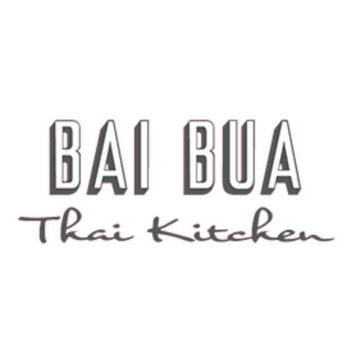 Bai Bua Thai Kitchen