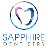 Sapphire Dentistry