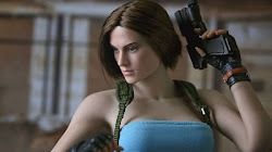 Bộ Phim Resident Evil Một Kết Thúc Có Hậu Đầy Ý Nghĩa