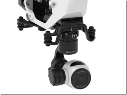 dji inspire1 v_2