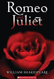 Truyện audio Romeo và Juliet - William Shakespeare, nghe online Romeo%2526juliet