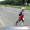 ptpierna10k2016-308.jpg