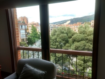 Photos of Travelers Apartamentos & Suites Plenitud