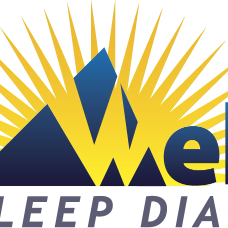 Wellfirst Sleep Diagnostics