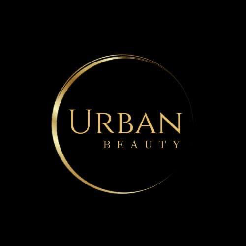 Urban Beauty Luxury Bar