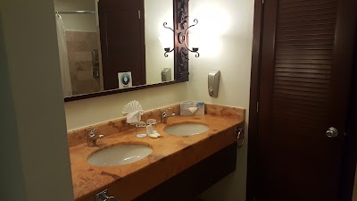 Photos of Sandos Caracol Eco Resort