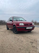 продам авто Nissan Micra Micra (K11)