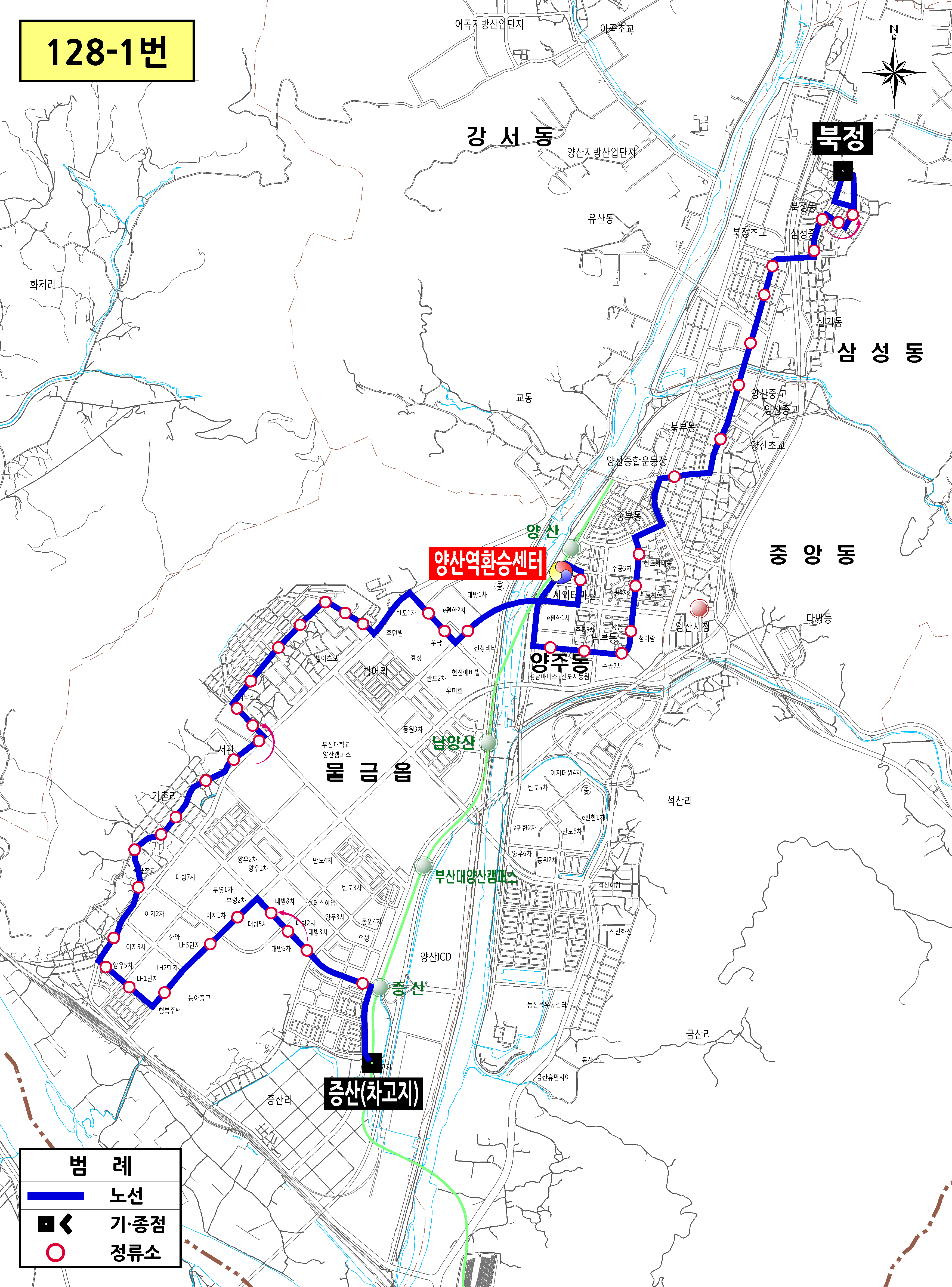 파일:external/bus.yangsan.go.kr/busmap_0128-1.png