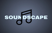 soundscape small promo image