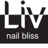 Liv Nail Bliss