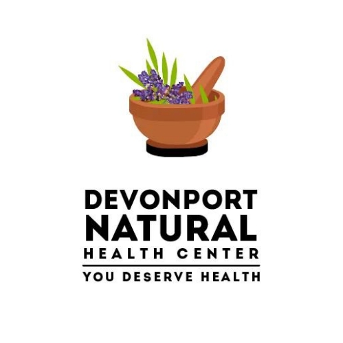 Devonport Natural Health Centre