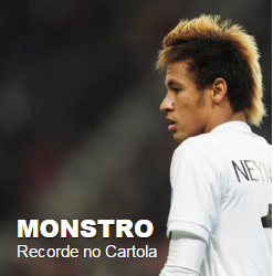 Monstro