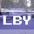 LBYFr0sty