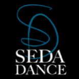 Seda Dance logo