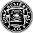 Chris Kendall