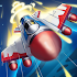 Royal Plane - Best Merge Game1.0.7