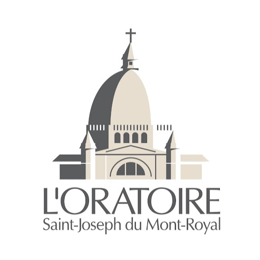 Saint Joseph's Oratory of Mount Royal