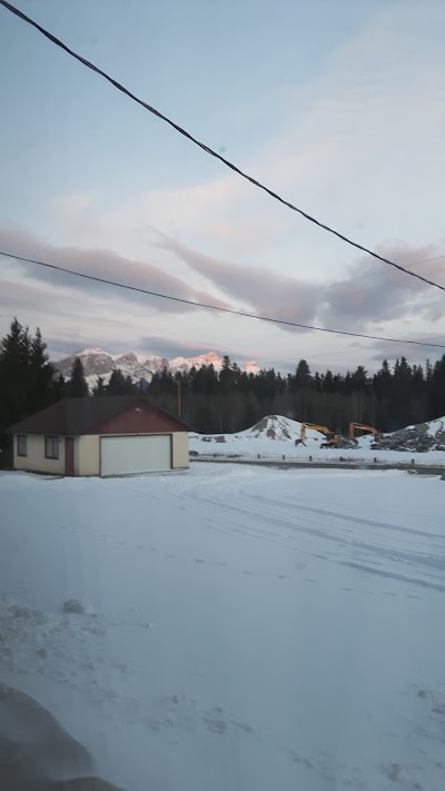 Photos of Big Horn Motel