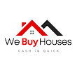 We Buy Houses Mobile, AL β cash home buyer in Mobile, AL