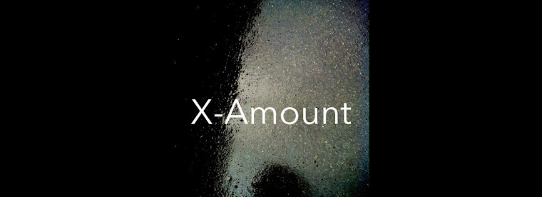 X Amount Of X Amount