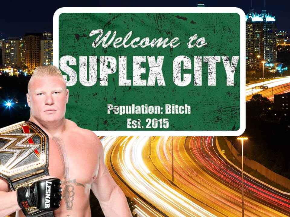 파일:external/www.ringsidenews.com/Welcome-to-Suplex-City-Album-Cover.jpg