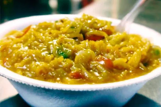 Veg Maggi