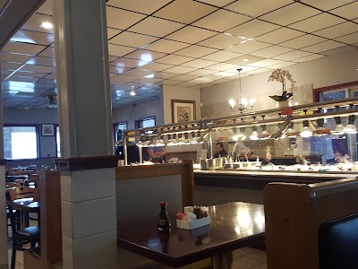 Photos of Chinese Chef Inn