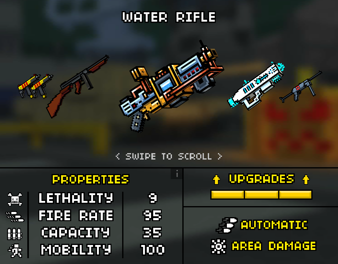 파일:external/vignette3.wikia.nocookie.net/WaterRifle1.png