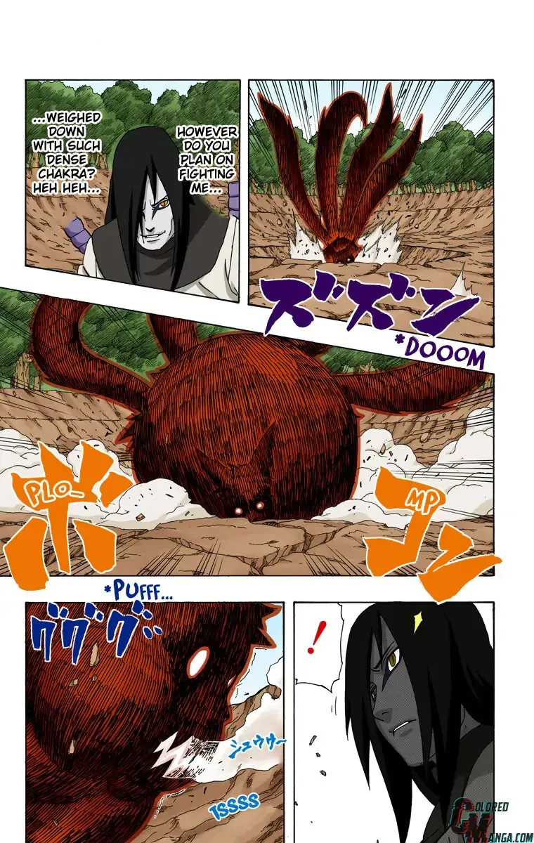 Chapter 295 Page 4