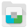 Tetra Filer Free icon