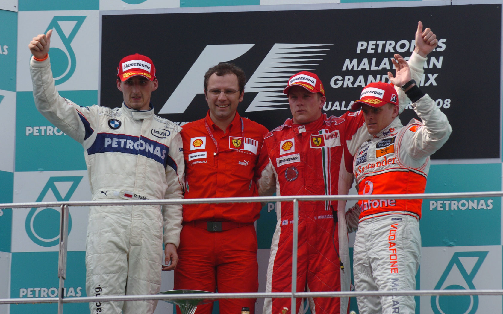 2008+HD+wallpaper+F1+GP+Malaysia_01.jpg