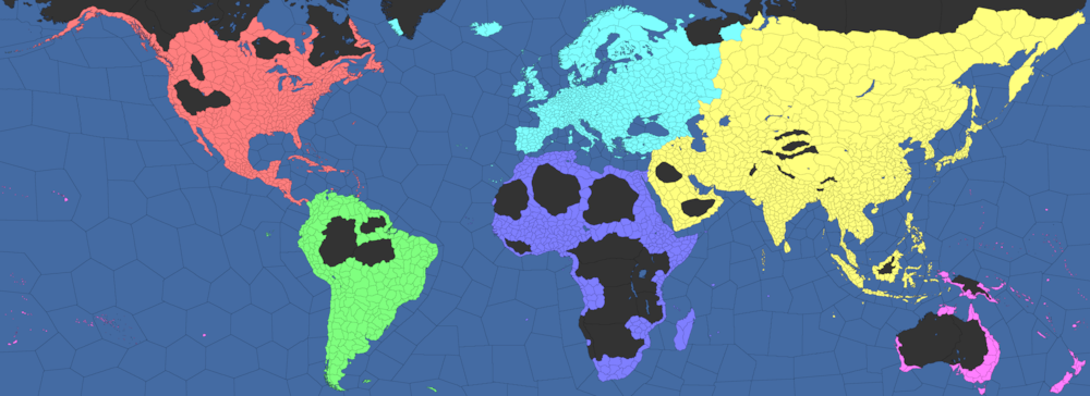 파일:external/www.eu4wiki.com/Continent_map.png