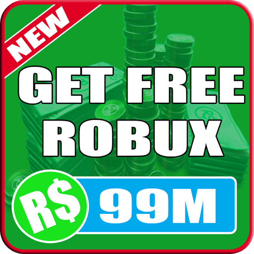 App Insights Get Free Robux Advice New Apptopia - robuxtip