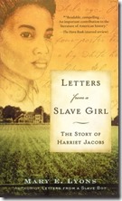 lettersfromaslavegirl