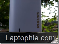 Harga Philips BT100 Wireless Speaker