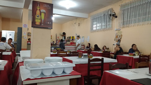 Pizzaria Itália, R. Peru, 474 - Jardim America, Registro - SP, 11900-000, Brasil, Pizaria, estado São Paulo