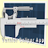 Vernier Caliper 9.1