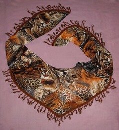 Scarf art 01