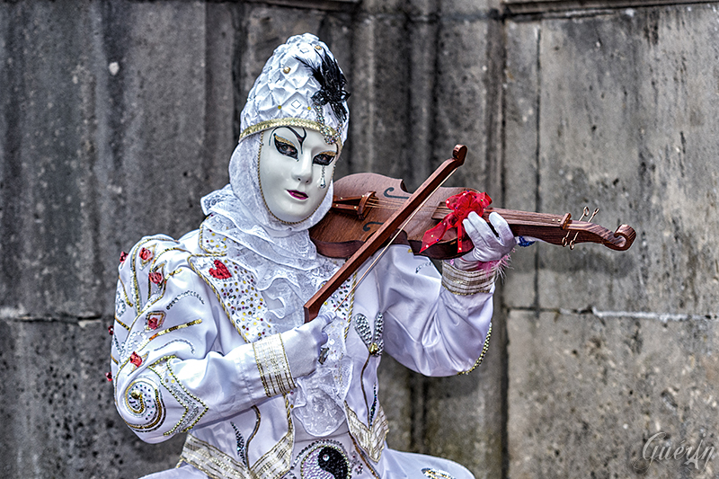 CARNAVAL VENITIEN DE REMIREMONT ( Les Photos )  - Page 2 Web_SEB7602-Modifier