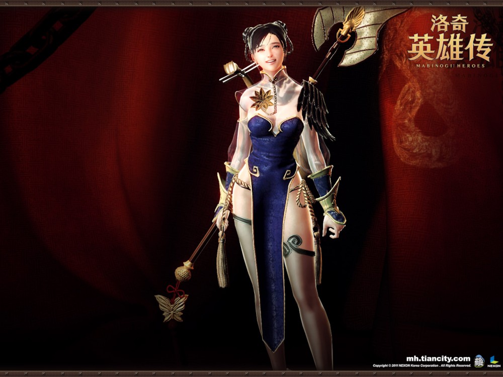 파일:external/vindictus.kr/201407180030_a9a1d5317a33ae8cef33961c34144f84.jpg