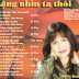 Lệ Thu - Lặng Nhìn Ta Thôi