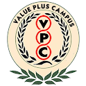 Value Plus Campus