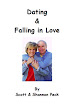 Dating And Falling In Love