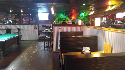 Sports Bar «Monkey Bar», reviews and photos, 2364 Florida A1A, Indialantic, FL 32903, USA