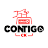 Contigo CK icon